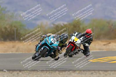 media/Sep-10-2022-SoCal Trackdays (Sat) [[a5bf35bb4a]]/Turn 6 (1140am)/